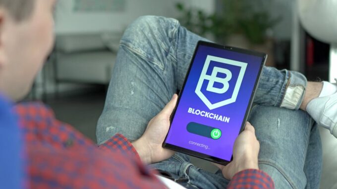 The Most Innovative Blockchain Tools to Watch in 2027