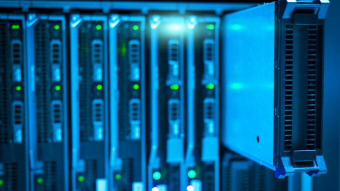 7 Mistakes to Avoid When Using Cloud Storage Solutions