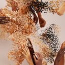 Exploring Creative Collaboration: Top Digital Tools for Artists in 2026