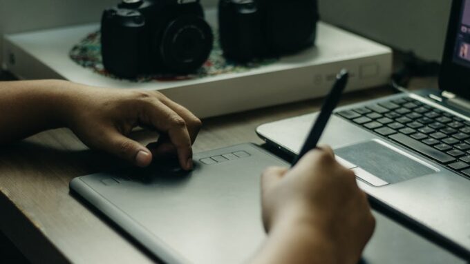 15 Best Free Online Tools for Digital Creatives in 2026