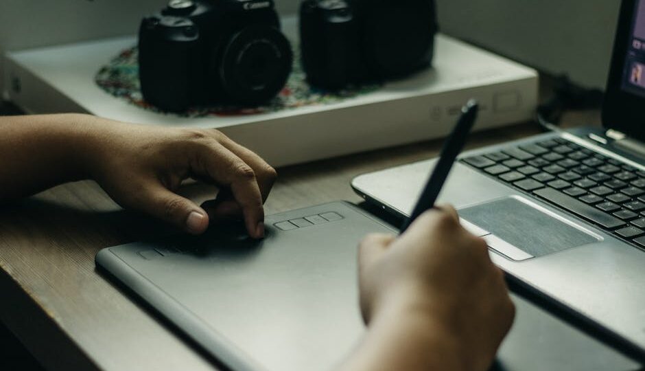 15 Best Free Online Tools for Digital Creatives in 2026