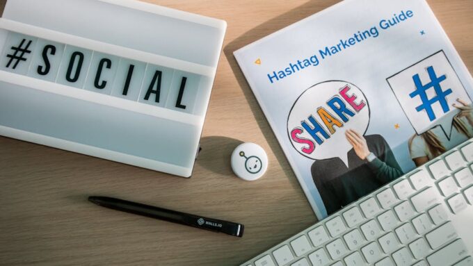 Top 10 Tools for Building a Personal Brand Online