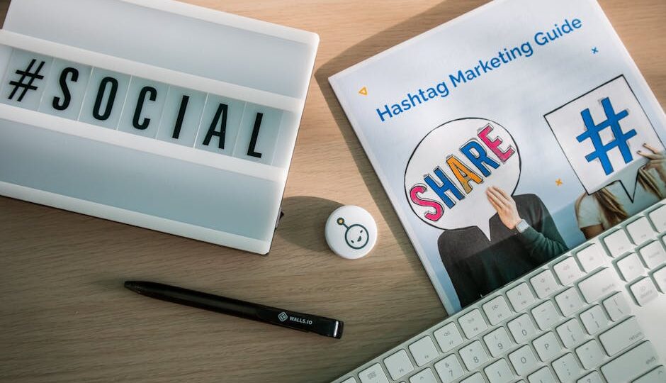 Top 10 Tools for Building a Personal Brand Online