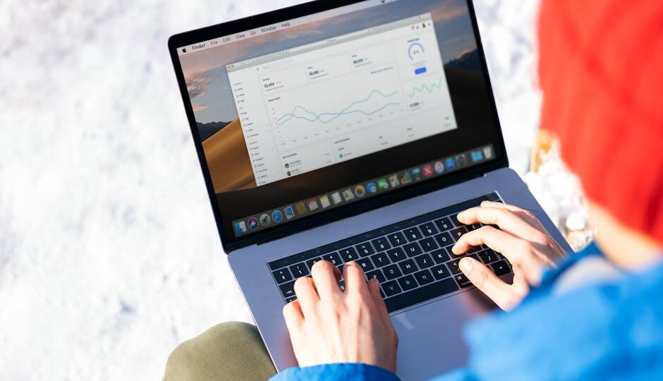 Why Every Freelancer Needs These Online Resources