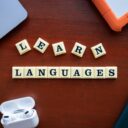Navigating the Future: Innovative Language Learning Tools for 2026