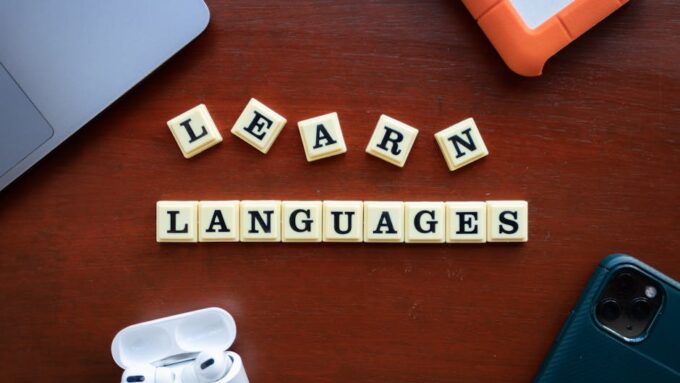 Navigating the Future: Innovative Language Learning Tools for 2026