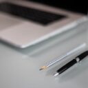 Empower Your Creative Writing: The Best Online Tools for Authors in 2026