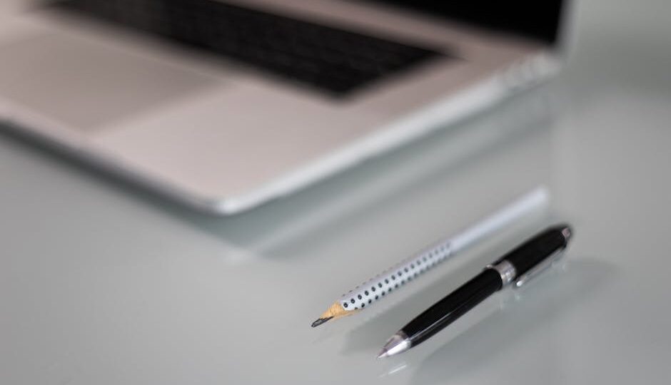 Empower Your Creative Writing: The Best Online Tools for Authors in 2026