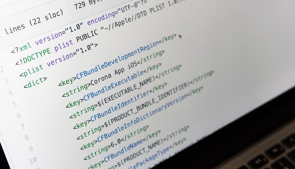 The Rise of No-Code Platforms: A 2026 Analysis