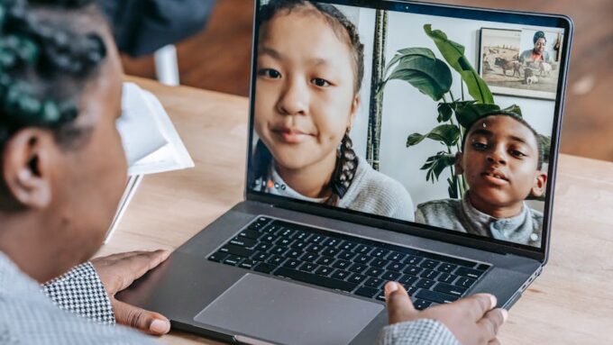 15 Best Websites for Learning a New Skill in 2026