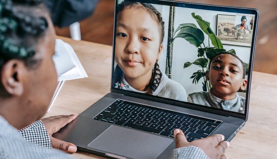 15 Best Websites for Learning a New Skill in 2026