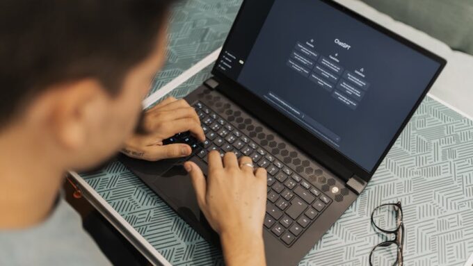 How to Use AI Tools to Boost Your Productivity in 2026