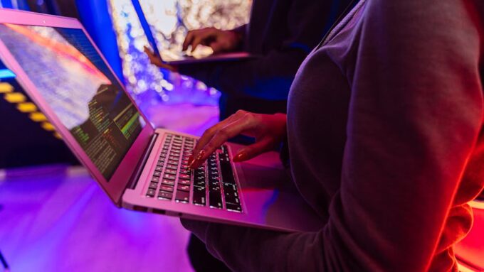 How to Protect Your Privacy Online: Tips and Tools