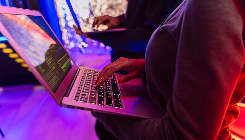 How to Protect Your Privacy Online: Tips and Tools