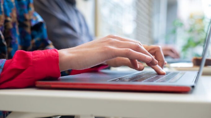 Top 12 Free Software Tools to Simplify Your Life in 2026