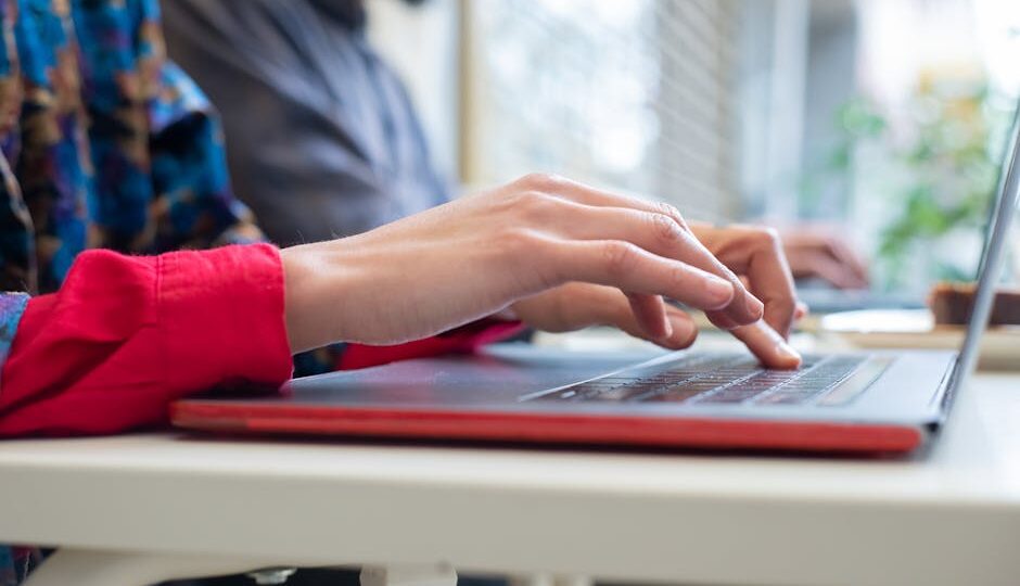 Top 12 Free Software Tools to Simplify Your Life in 2026