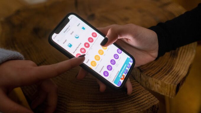 How to Enhance Your Workflow with These Innovative Apps