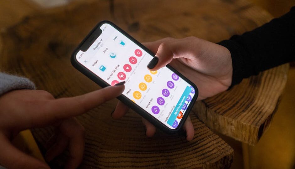 How to Enhance Your Workflow with These Innovative Apps