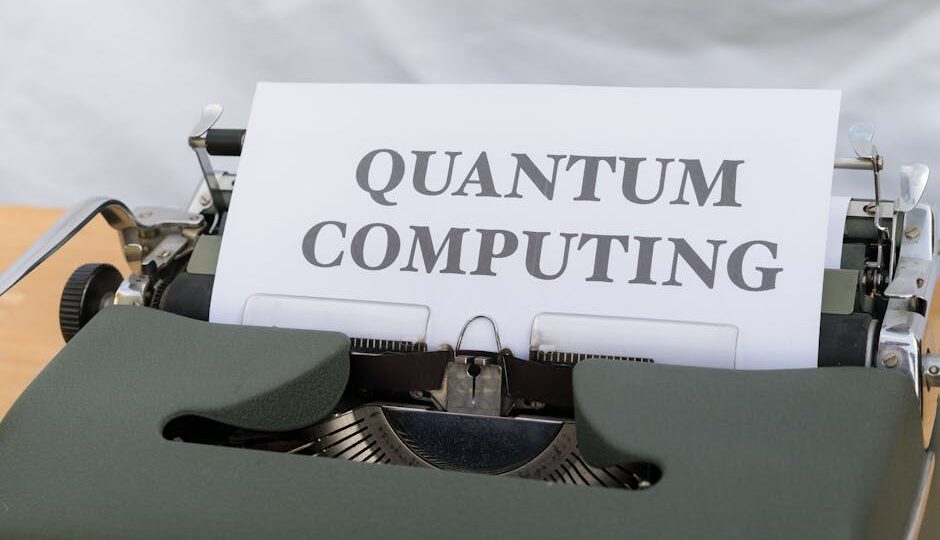 A Guide to Understanding and Using Quantum Computing Online Tools