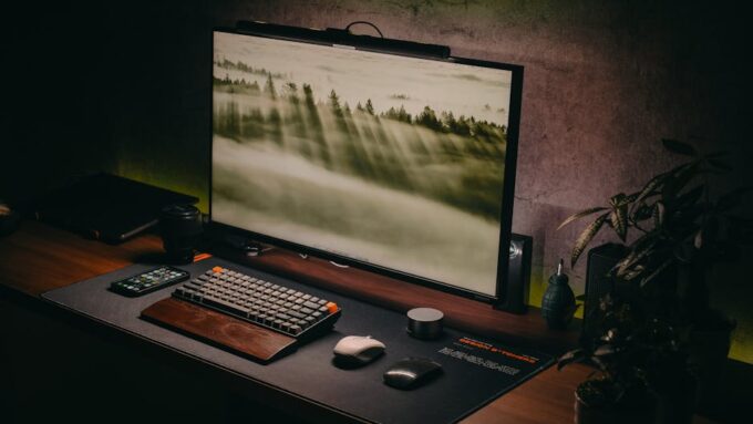 10 Essential Online Resources for Remote Workers