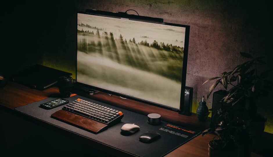 10 Essential Online Resources for Remote Workers