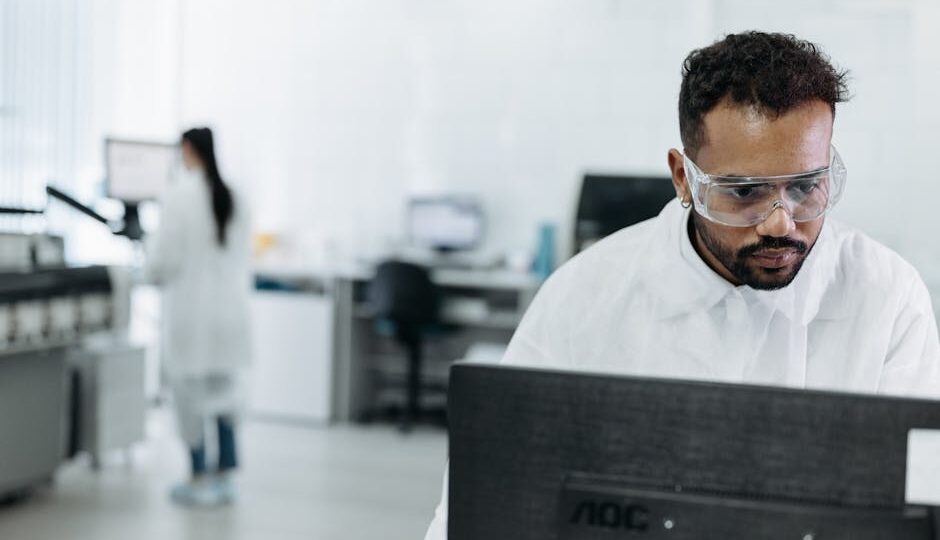 10 Amazing Websites for Science Enthusiasts in 2026