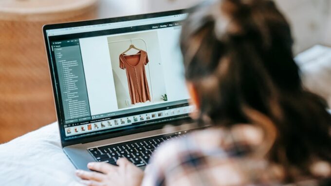 How to Choose the Right Online Tool for Your Needs