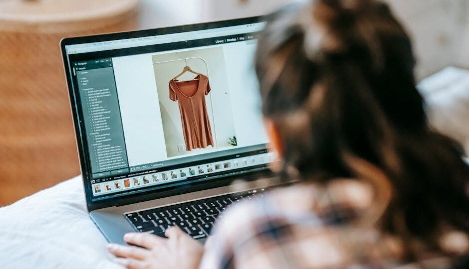 How to Choose the Right Online Tool for Your Needs