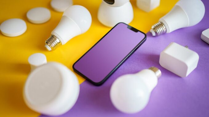 How to Automate Your Daily Tasks with Smart Tools