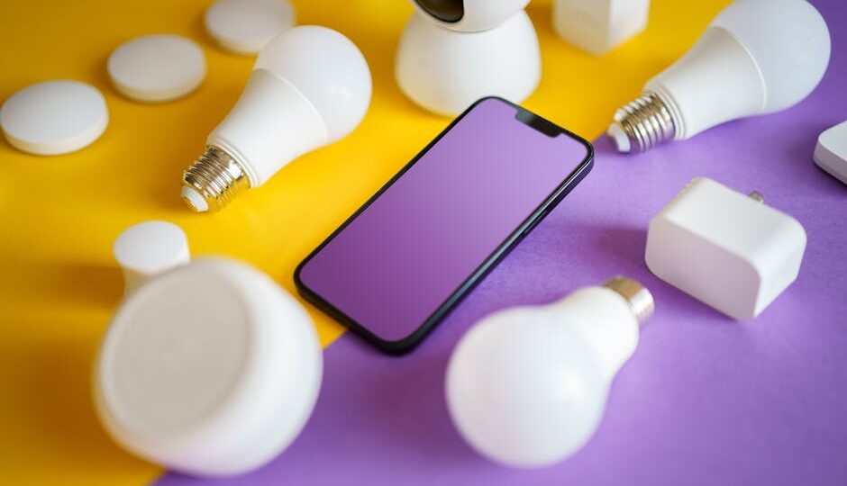 How to Automate Your Daily Tasks with Smart Tools