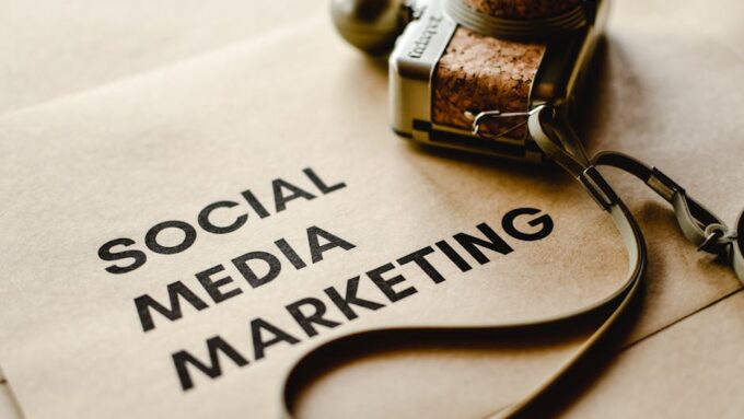 How to Leverage Social Media Tools for Business Success