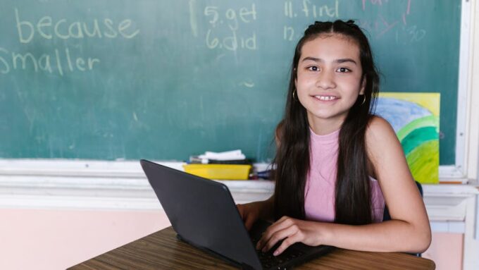 15 Best Online Tools for Students in 2026