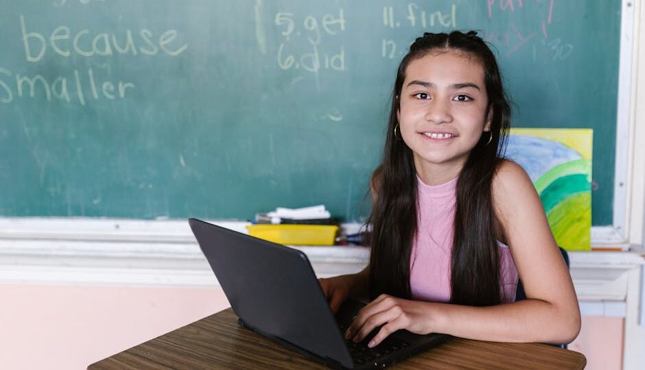 15 Best Online Tools for Students in 2026