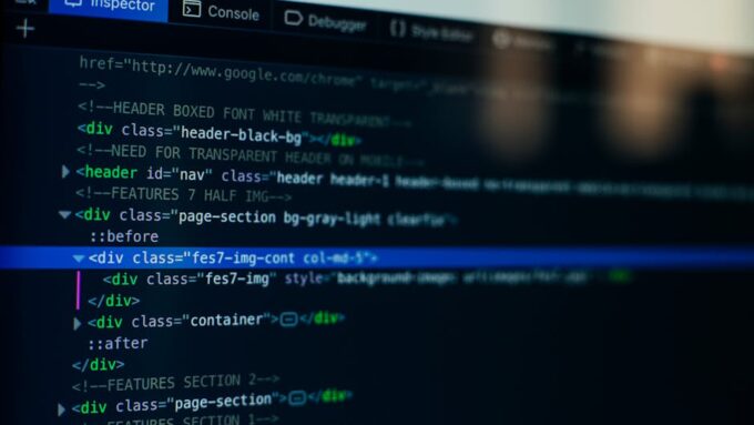 10 Things You Didn’t Know Your Browser Could Do