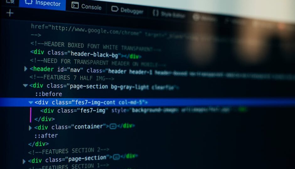10 Things You Didn’t Know Your Browser Could Do