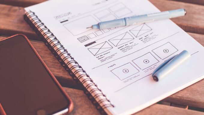 How to Optimize Your Website for Better User Experience