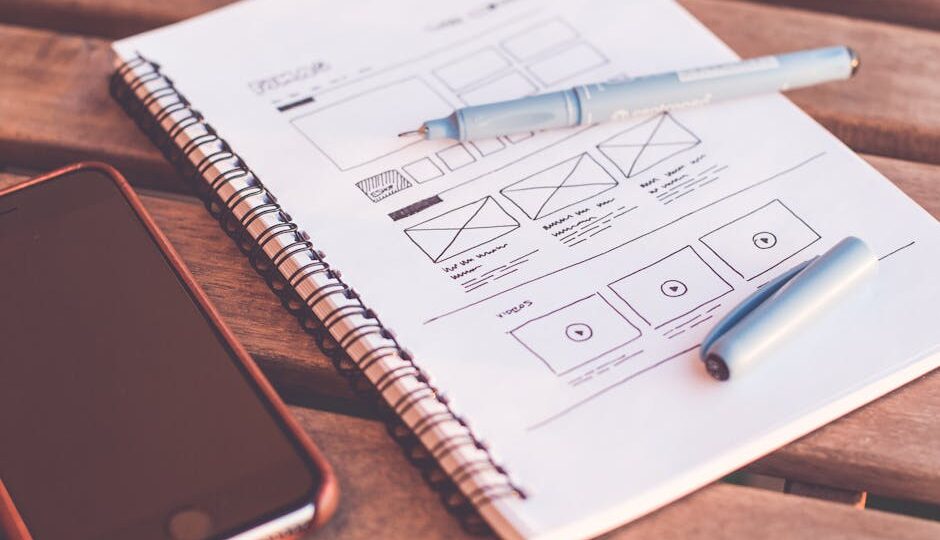 How to Optimize Your Website for Better User Experience
