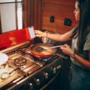 Unleashing Your Inner Chef: The Best Culinary Websites and Tools for 2026