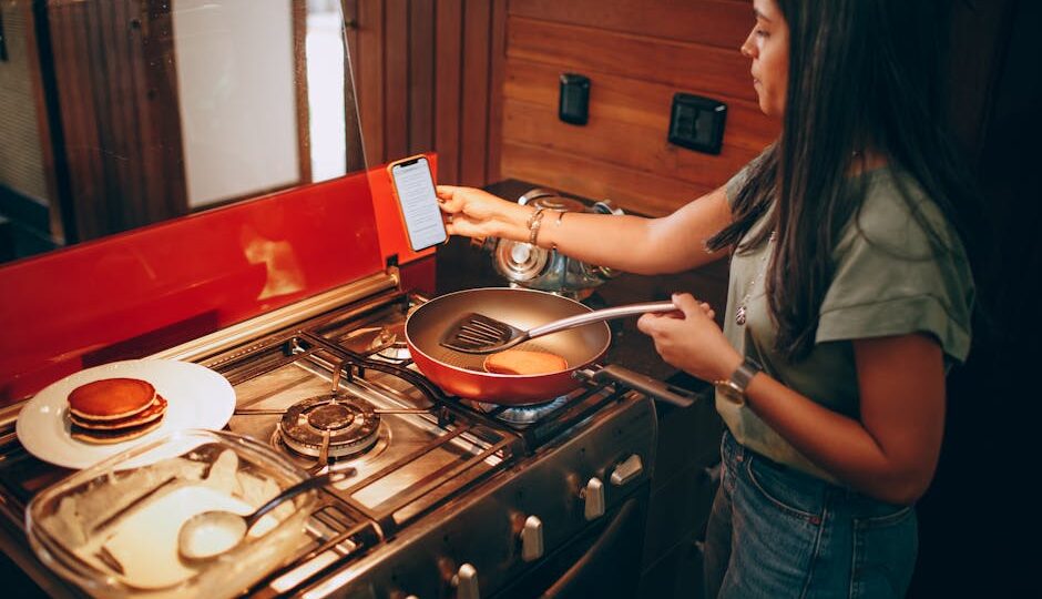 Unleashing Your Inner Chef: The Best Culinary Websites and Tools for 2026