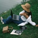 Unplugging with Purpose: Digital Detox Tools for a Healthier Online Life in 2026