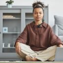 Mastering Mental Wellness: The Best Online Tools for Mindfulness and Mental Health in 2026
