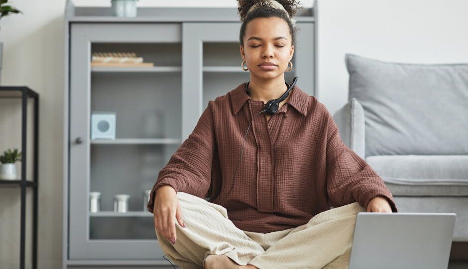 Mastering Mental Wellness: The Best Online Tools for Mindfulness and Mental Health in 2026