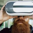 Unlocking Hidden Treasures: Discover the Most Unique Online Tools for History Buffs in 2026