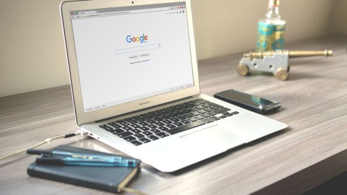 Unlocking the Past: Digital Archaeology Tools You Need to Know About in 2026