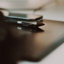 The Tech-Savvy Philanthropist: Online Tools Transforming Charitable Giving in 2026