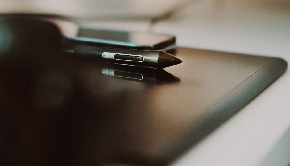The Tech-Savvy Philanthropist: Online Tools Transforming Charitable Giving in 2026