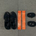 The Future of Fitness: Top Online Tools Revolutionizing Workouts in 2026