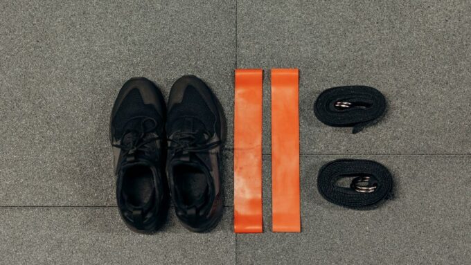 The Future of Fitness: Top Online Tools Revolutionizing Workouts in 2026