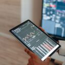 Unlocking the Potential of Online Personal Finance Tools in 2026