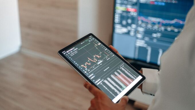 Unlocking the Potential of Online Personal Finance Tools in 2026